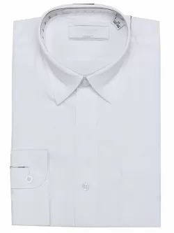 Сорочка для мальчика Classic (ШФ-221-Т)