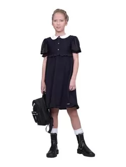 Коллекция "Верона синий"