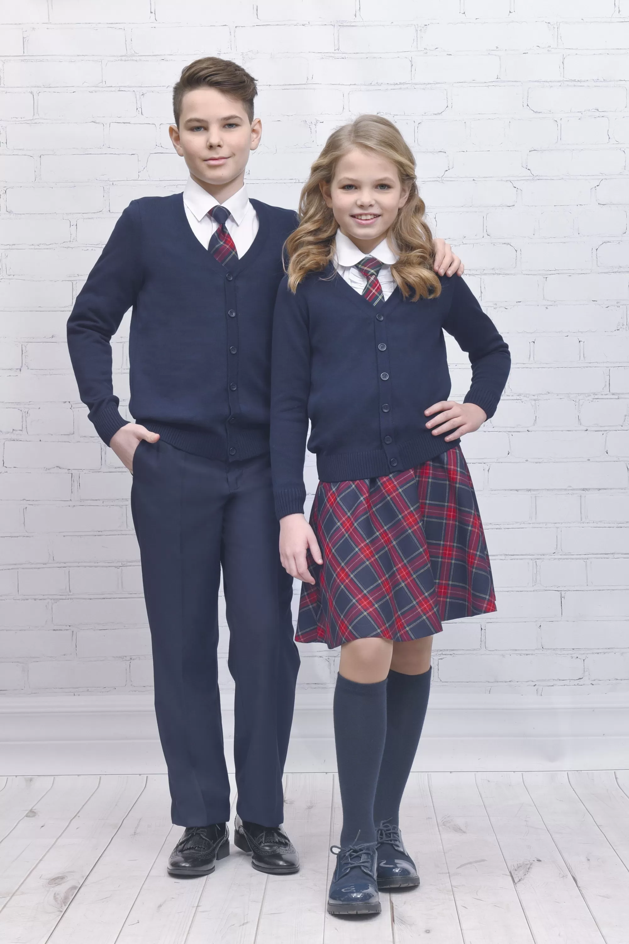 Колготки,носки,гольфы