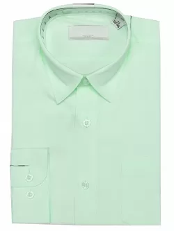 Сорочка для мальчика Classic (ШФ-221-Т)