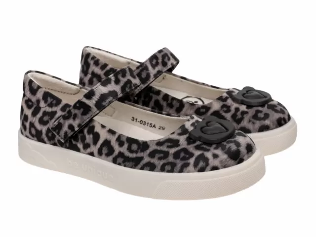 31-0315A Туфли  детские TM"INDIGO KIDS"