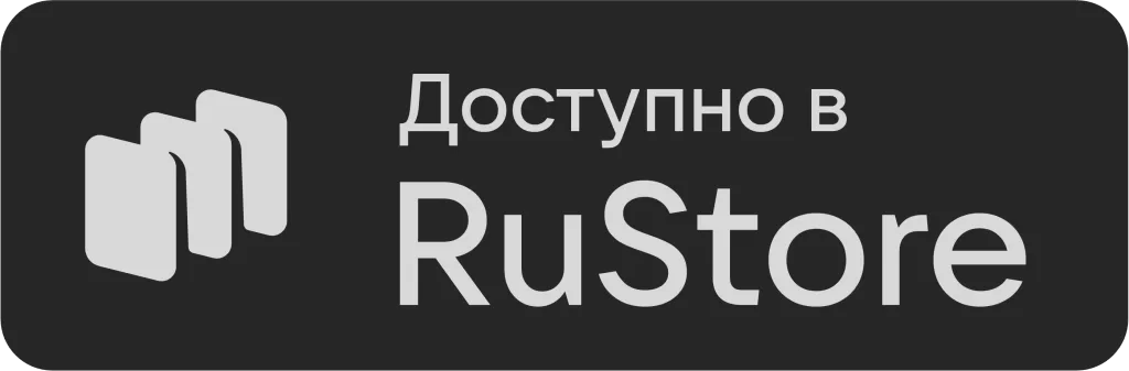 rustore-apk.png